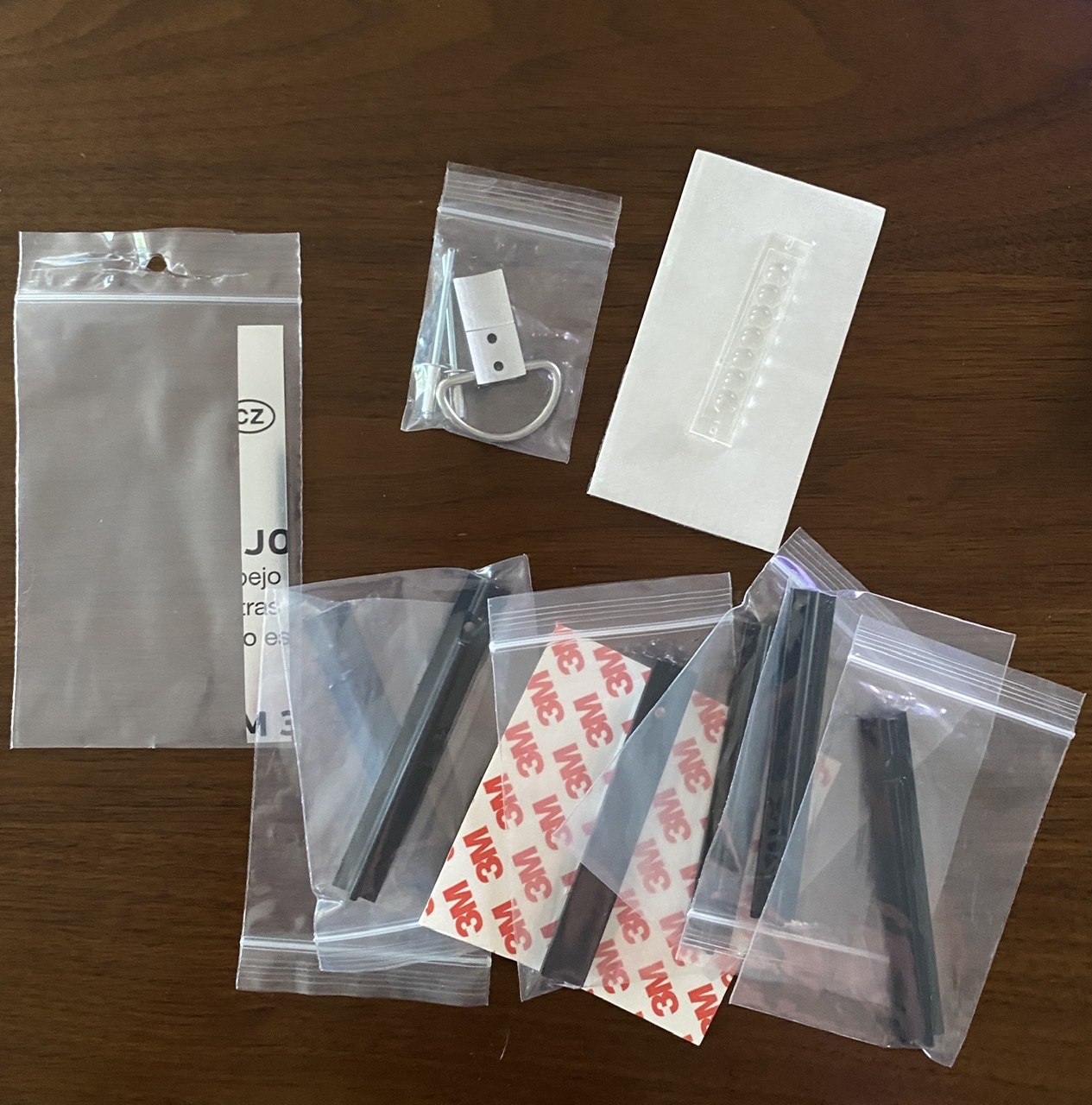 B315E25E-961B-48EC-A778-D6E339363B6B.jpeg