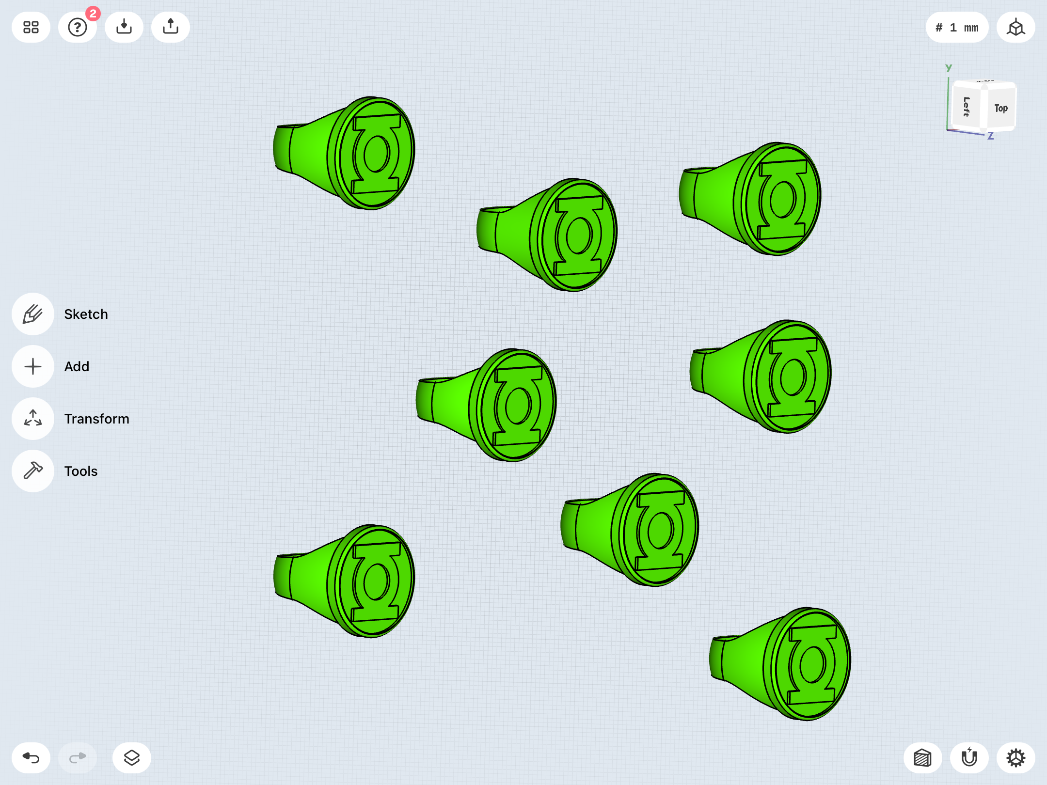 B328E4C5-DA2D-46BA-BAED-858E04972A70.png