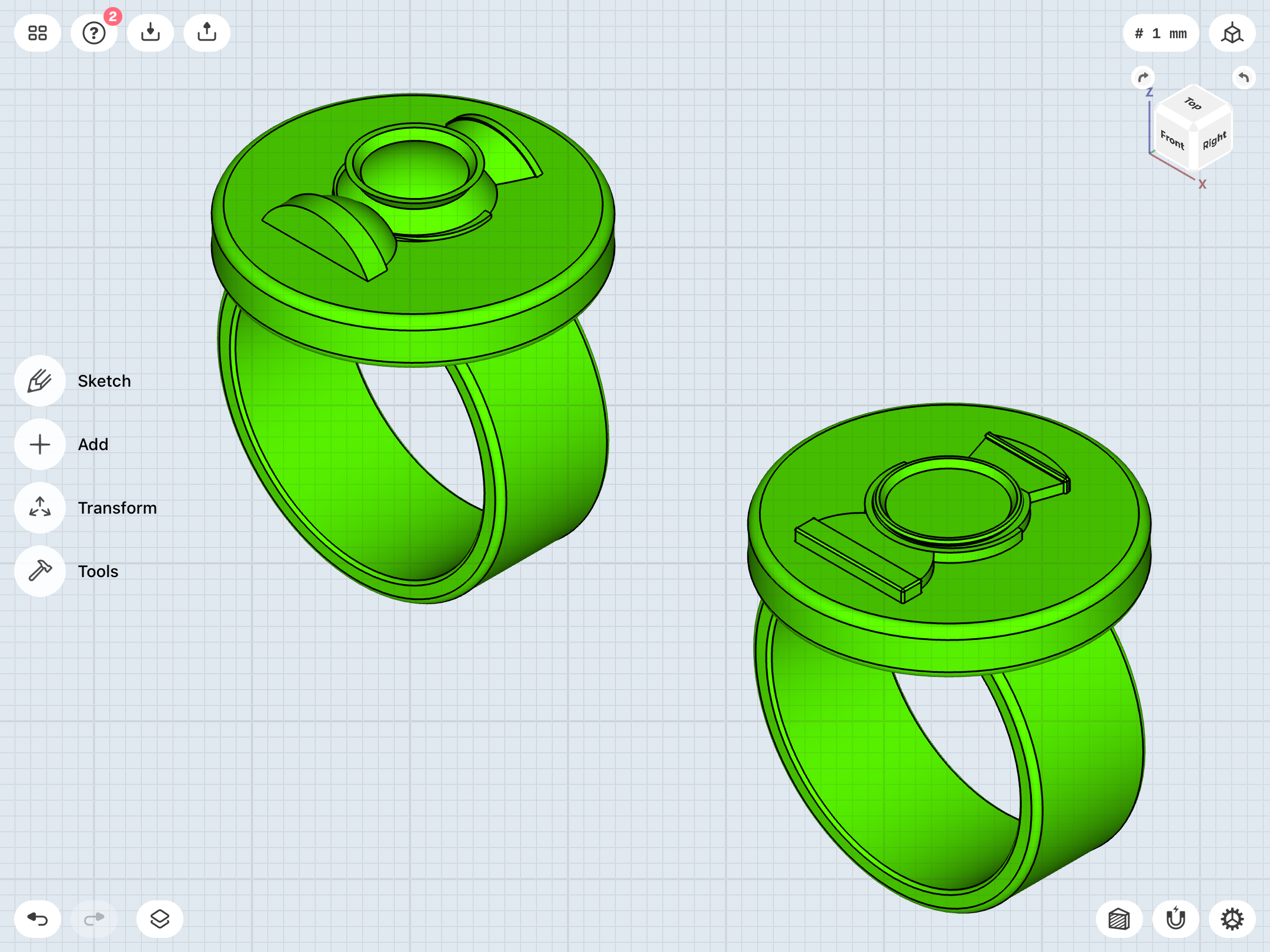 B3318CE2-788E-4F77-8C2E-D27EF7429605.png