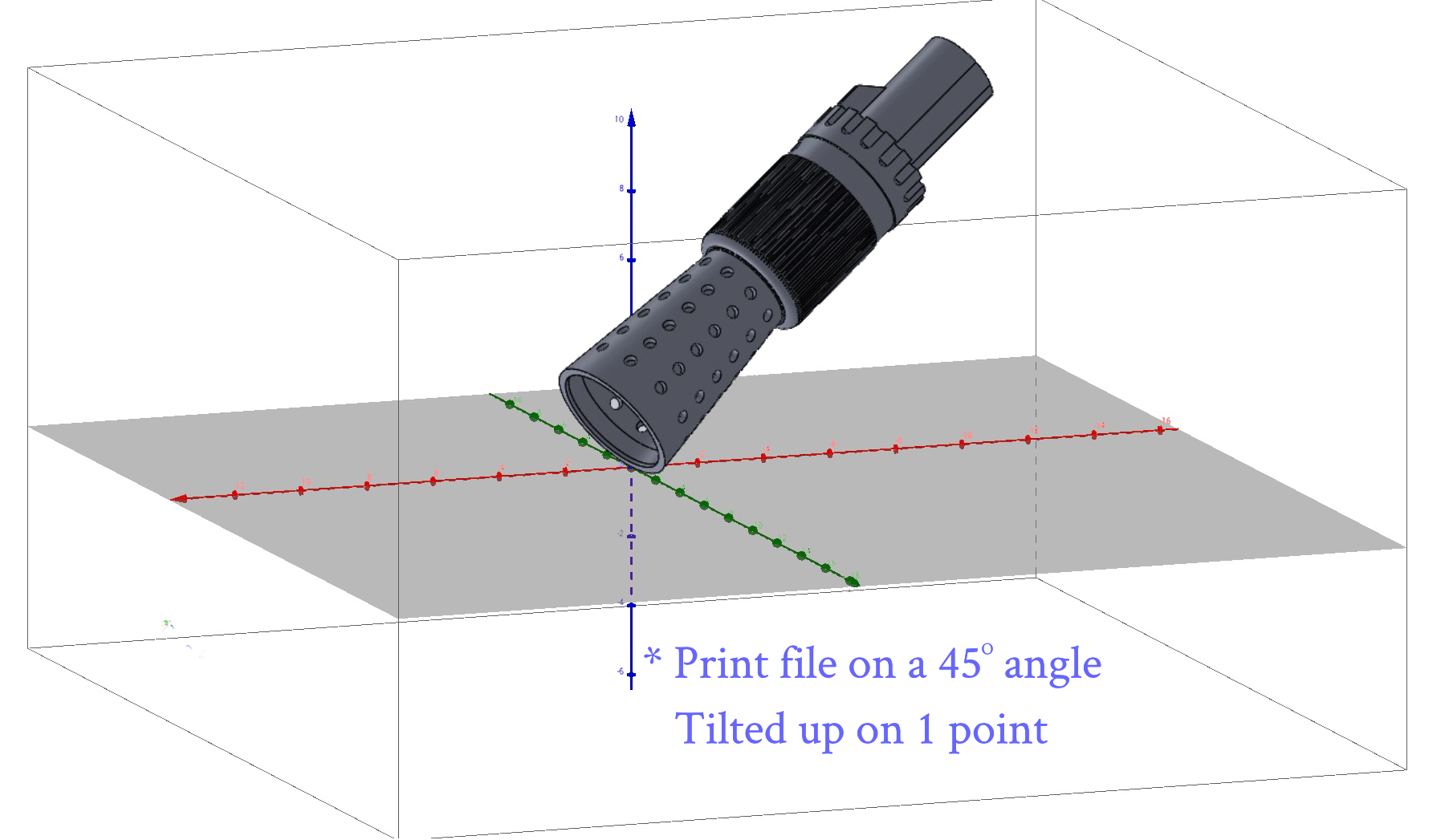 B350AC48-6E05-4550-8F85-9D04798F16F1.png