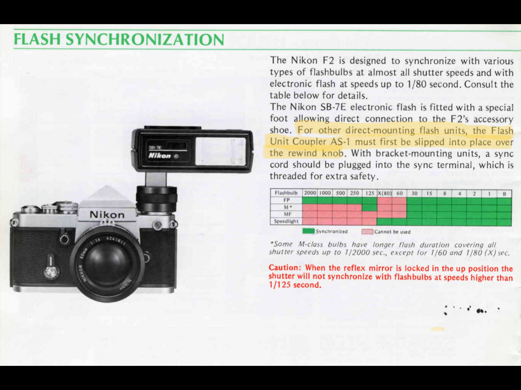 B39385D5-CC0B-4613-A9CD-1BE9FE5A4646.png