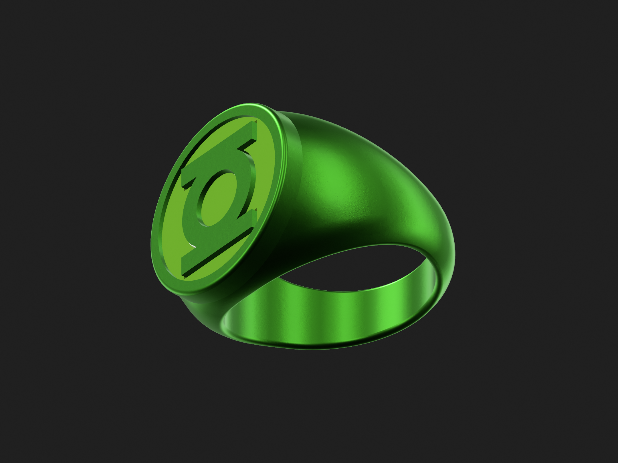 B3BD3DF4-3942-48F2-97C7-97D3D7E81EA4.png