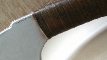 b3c180490978254.jpg