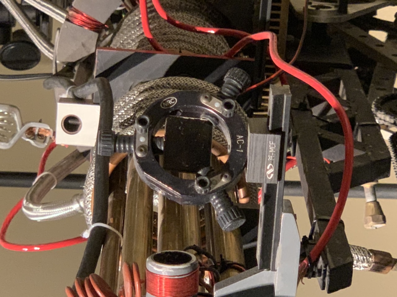 B3E45967-0871-4E32-9494-B00A837E1F6B.jpeg