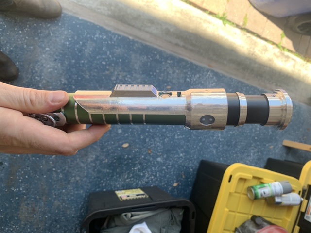 B3E85460-E031-432E-8727-C7807E6706B1.jpeg