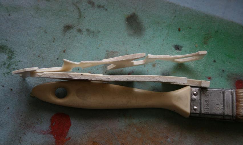 b41-852x510.jpg