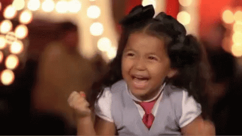 B41BD00C-55DD-4C59-A427-FE72E59A7055.gif