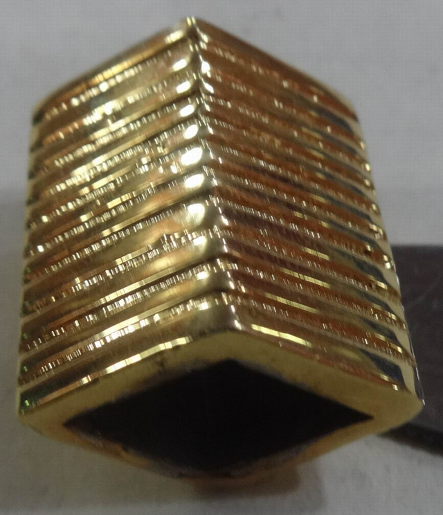 B45-D2-D80-0-EE5-4-B17-BFE9-C712380-E7219.jpg