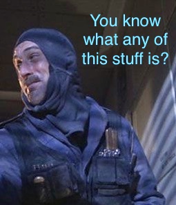 B4523669-AA6D-47F1-B7F7-0F437EF91E6B.jpeg