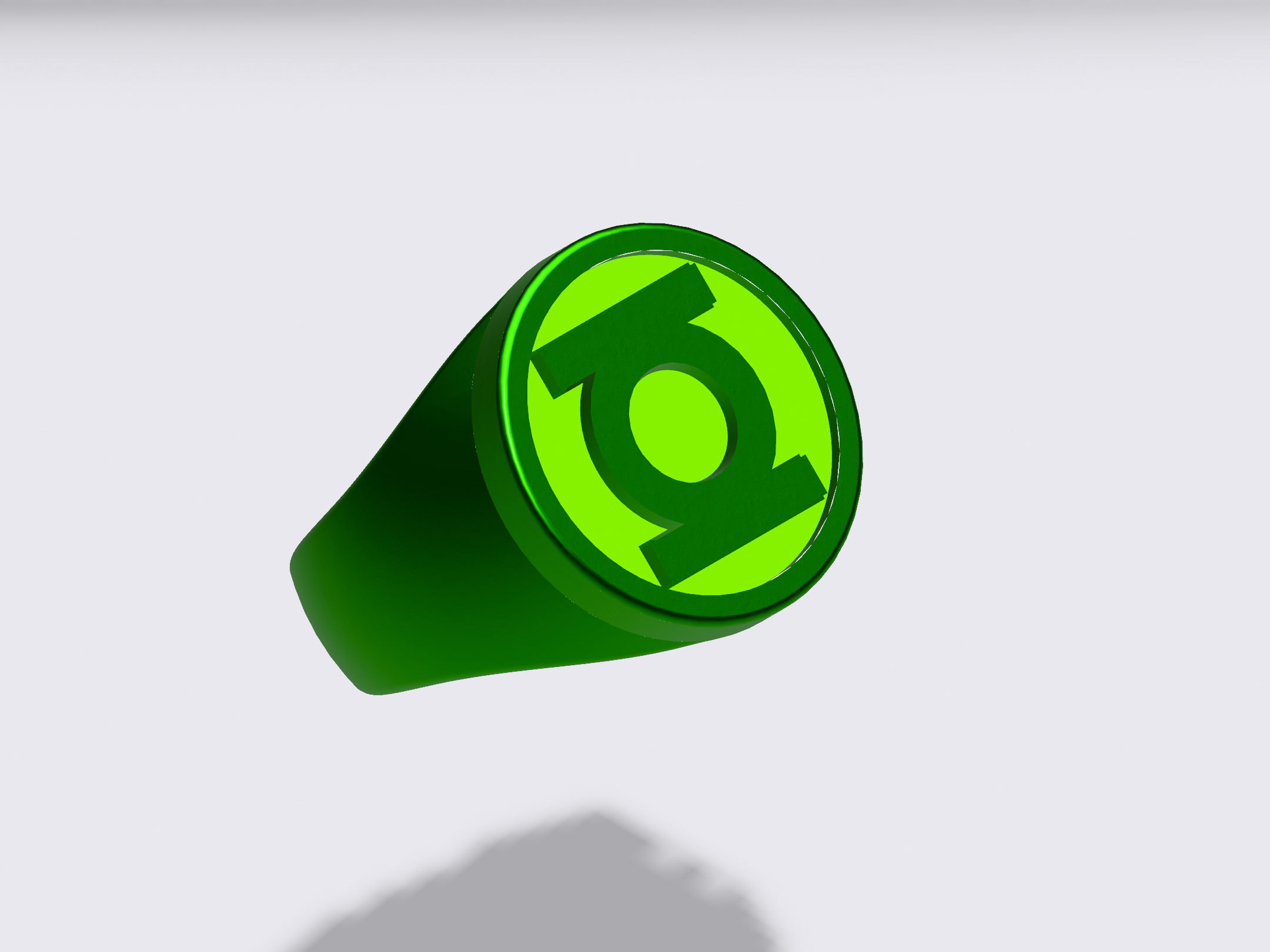 B4C18AA8-4B08-4A5B-AA31-A8F05E7F9F68.png