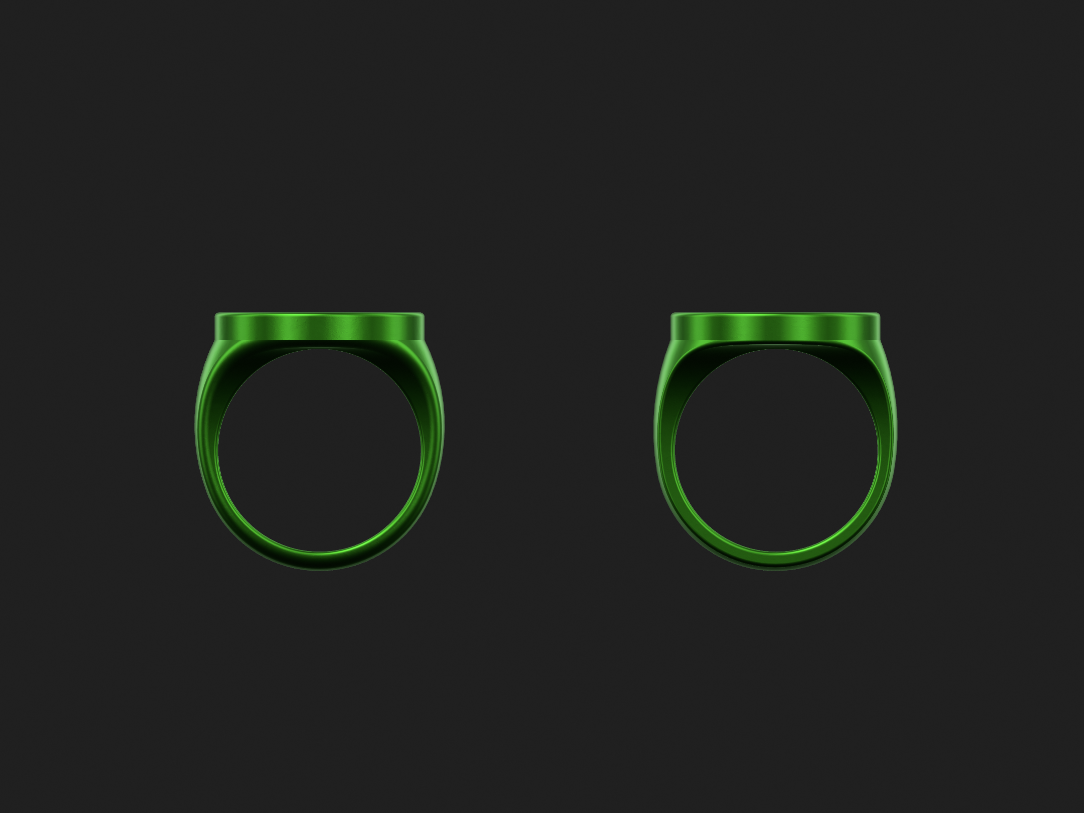 B4D56807-AA3E-4CF2-8BC0-02FA9825A1E1.png