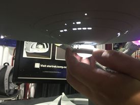 b5.jpg