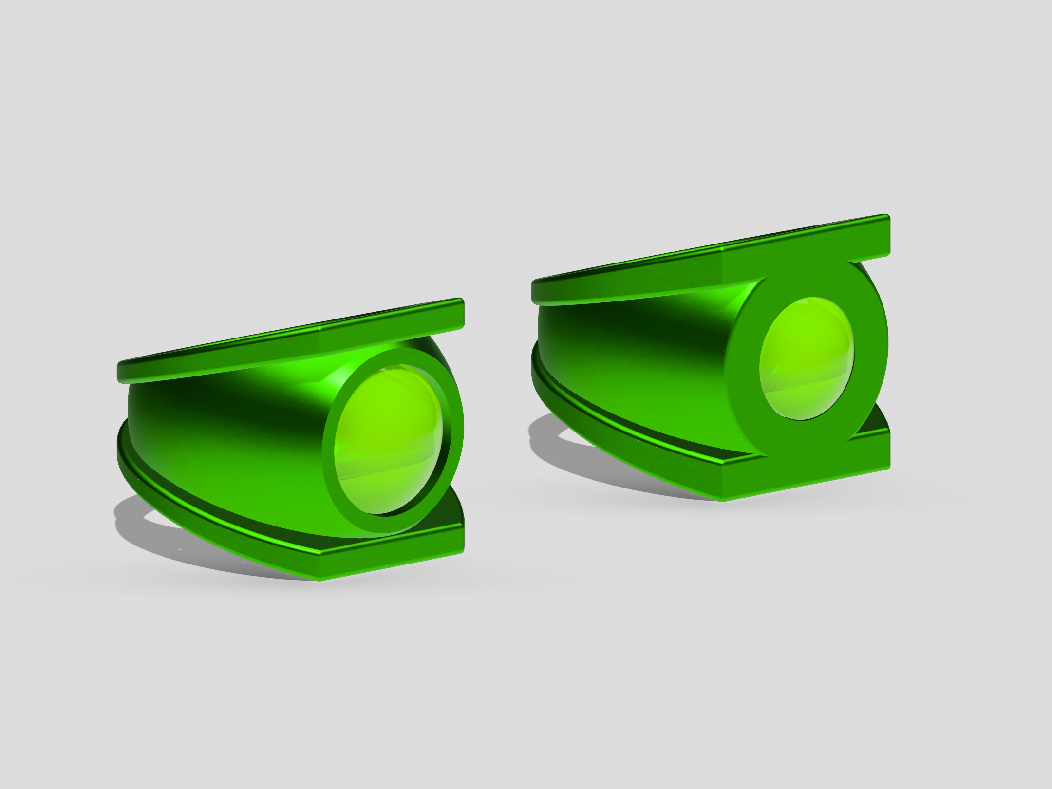 B5261D43-2C8E-4F0D-9E44-D8A39A662A51.png