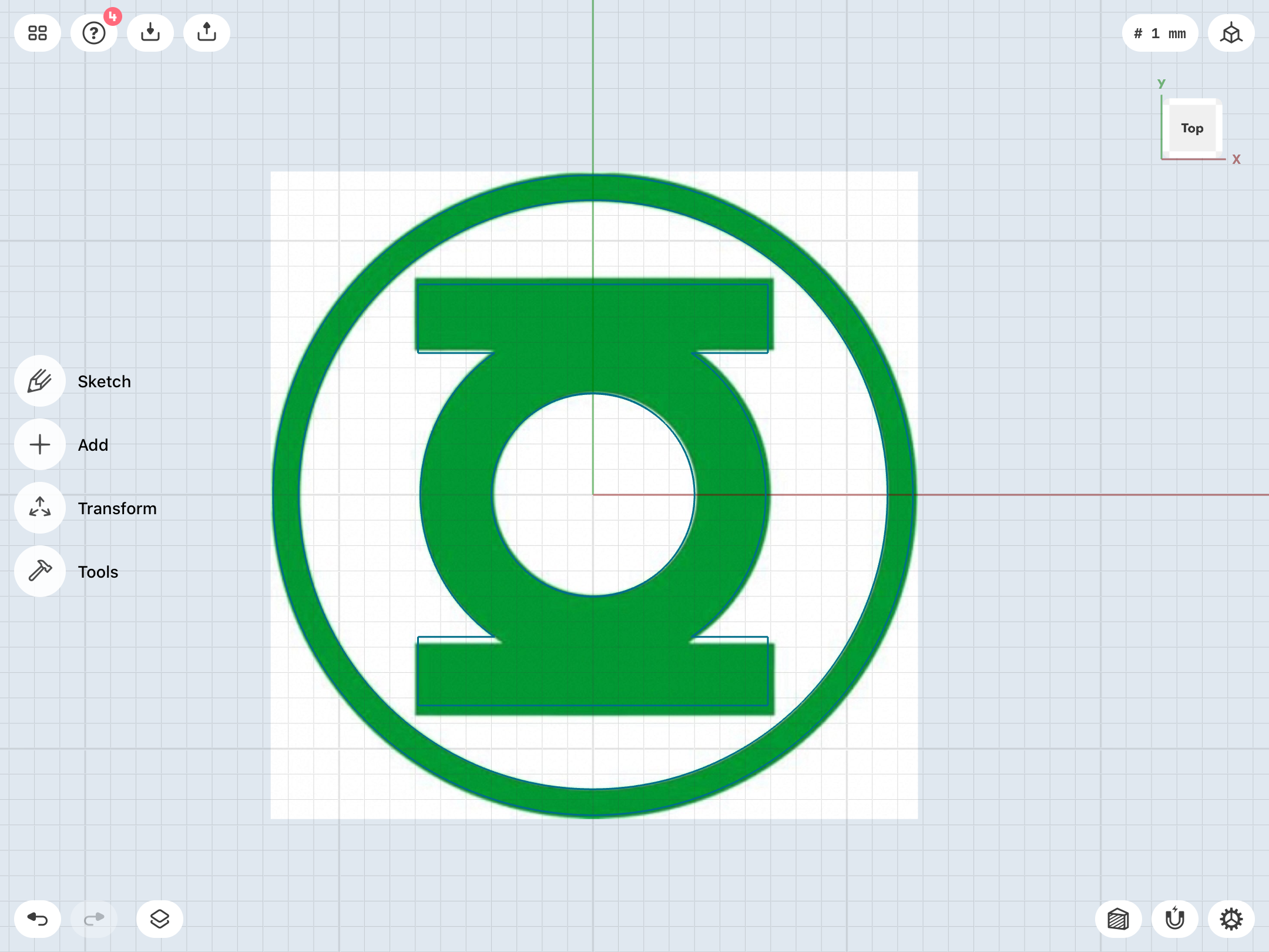 B52FF1E7-B982-4380-ABB3-B47CBDD0C364.png