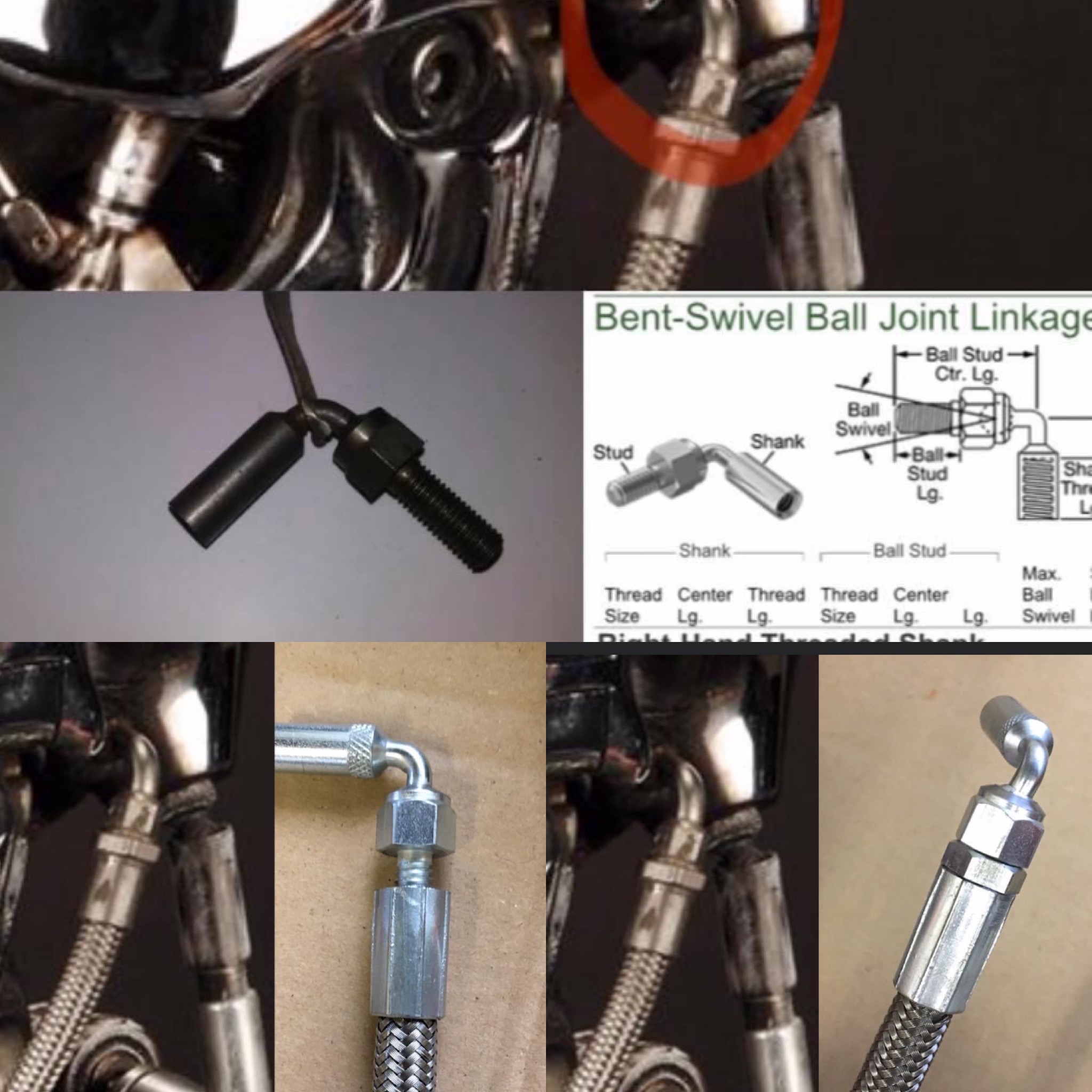 B5795CAB-998F-46DE-A0AD-9ECCEBAB24E5.jpeg