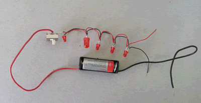 b59.gif