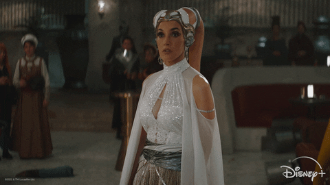 B5GfEiaCr3Ti0dsf2i.gif