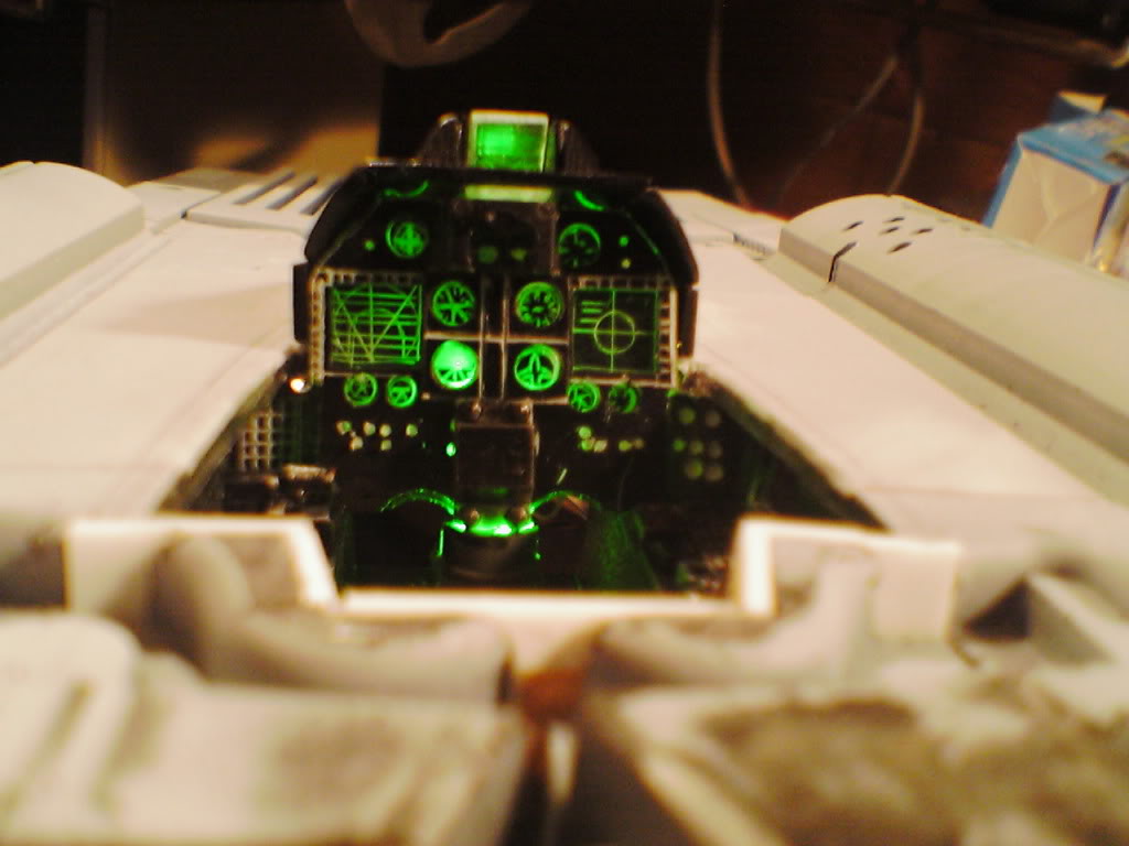 B5iGO2f.jpg