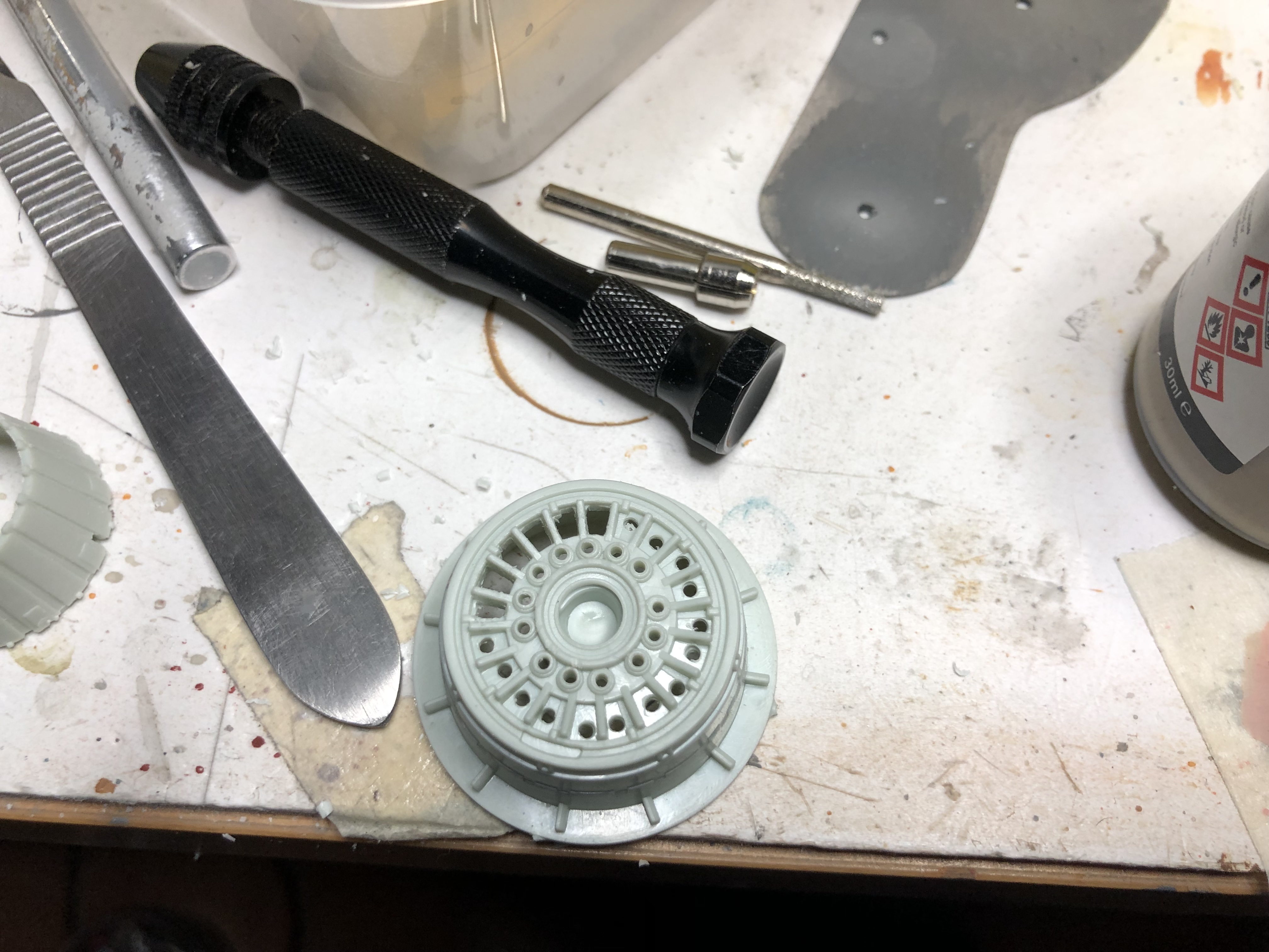 B63E089E-8101-4AA5-9582-4C8F5B1E2414.jpeg