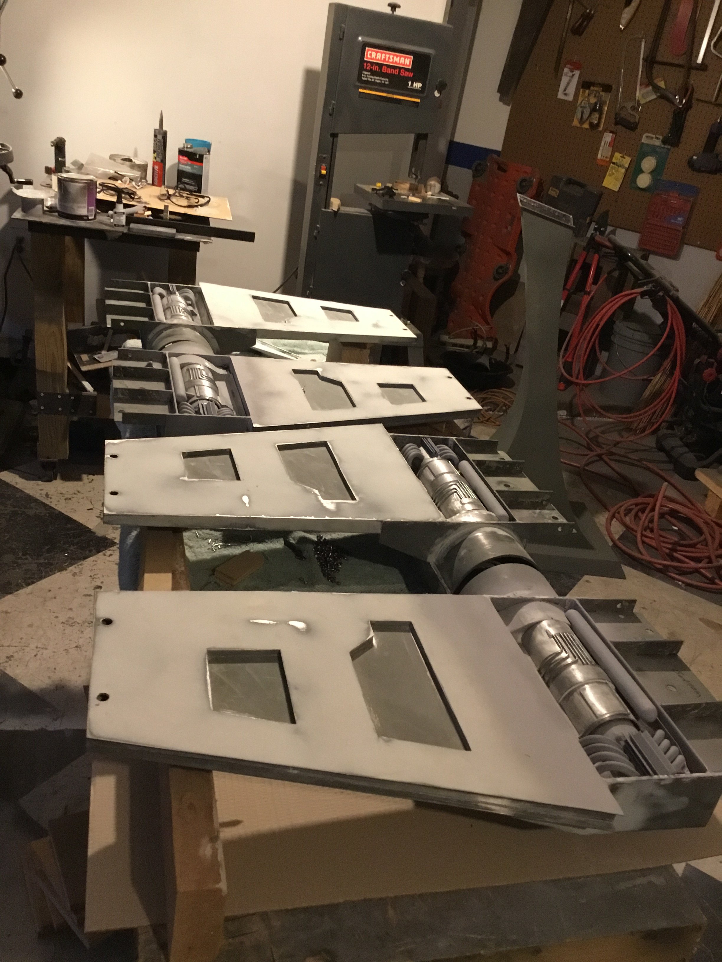 B6460BA9-06E0-4E32-8A62-F00F2C674E05.jpeg