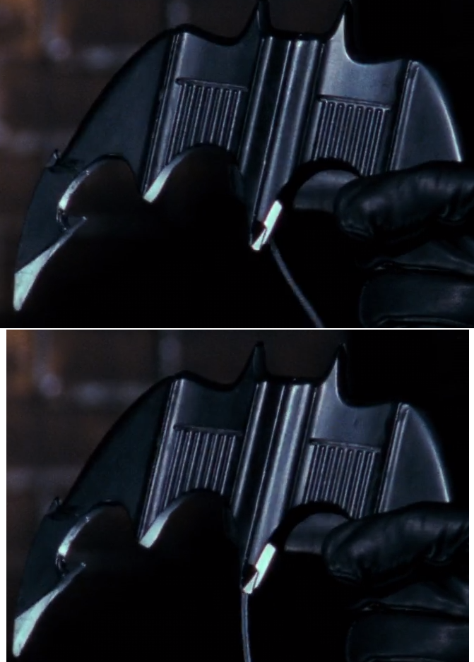 b67.png