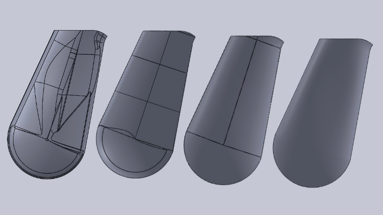 B6AA106A-0624-4018-A90E-E56365ECA447.png
