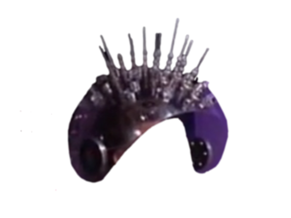 B6D660DC-E412-41A6-8E7C-99D440FF1C96_preview_rev_4.png