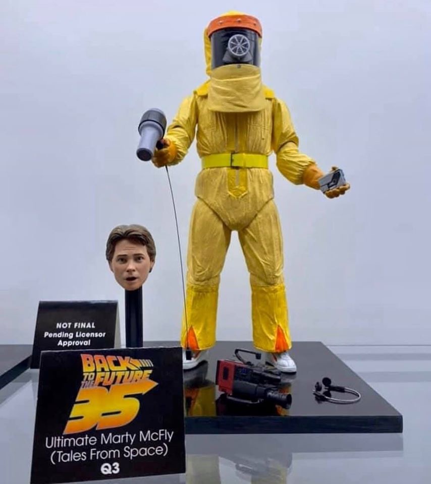 bttf action figures