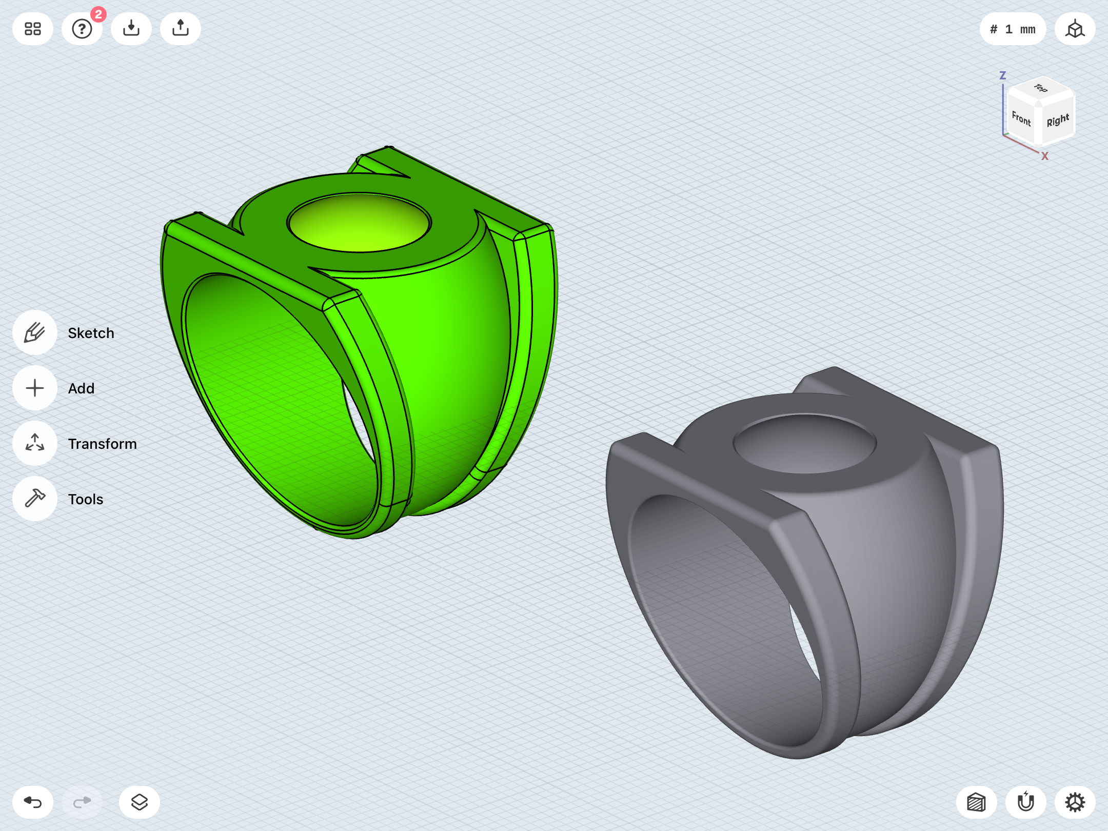 B6F362E8-166A-40D1-A325-160F699FEF68.png