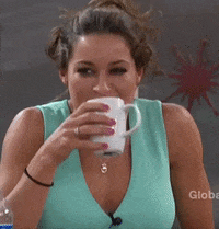 B7C2D1AA-1FB1-435D-83FE-61F55BFAA32B.gif