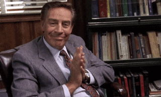 B7E6C3AC-0A6A-429B-BE95-B7EE42806D78.gif
