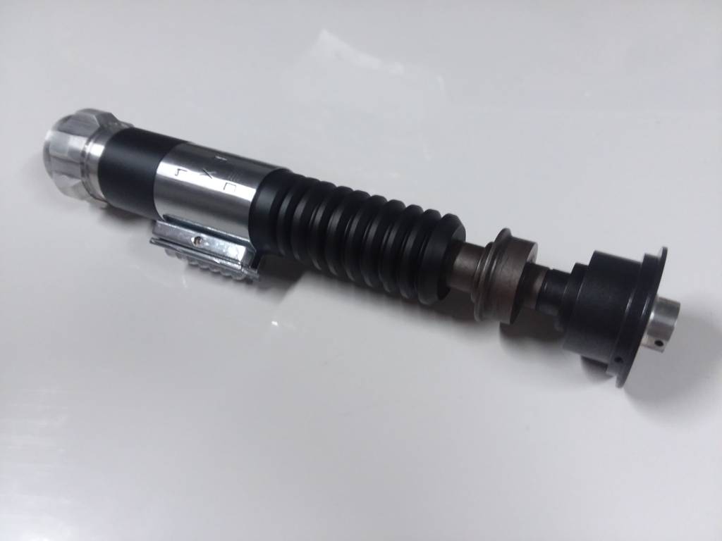 b8933e25e0ea81b61659d1ea7bf88e33.jpg
