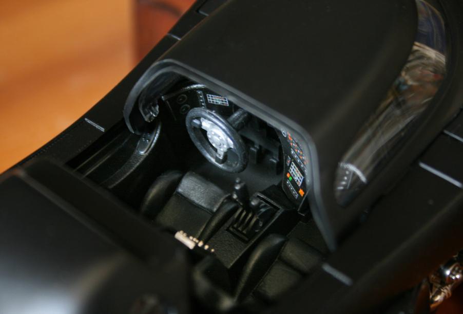 b899-902x611.jpg