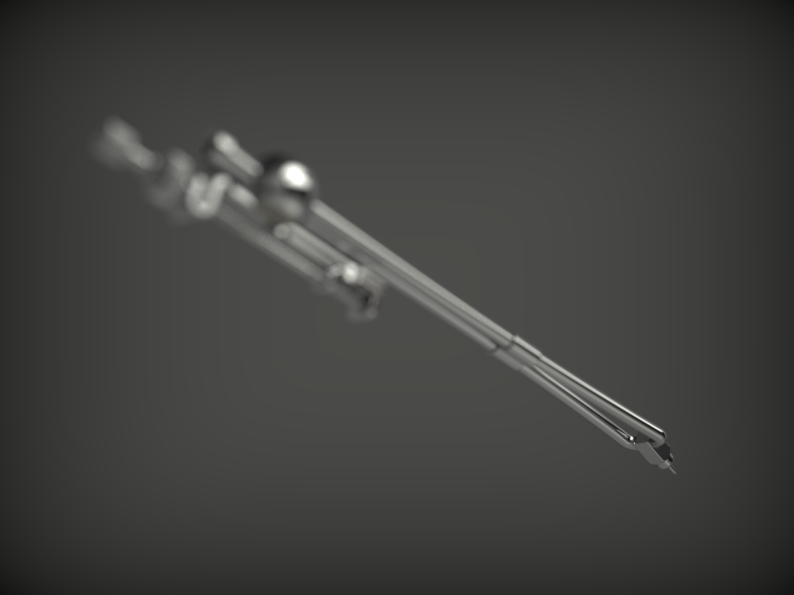 B8D57A15-4DCE-41B2-AD85-27E59870DC43.png