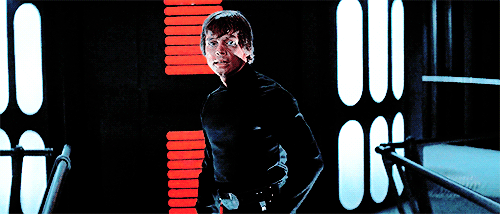 b8e5e751ace398935386088e4515d4622c69ad98_hq.gif