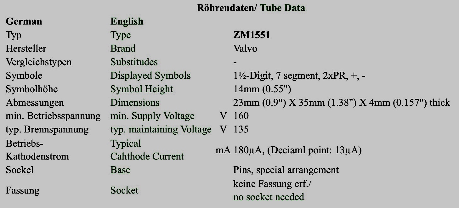 B8EC465A-A1B7-4848-AF7D-2B8443E4DFF8.jpeg