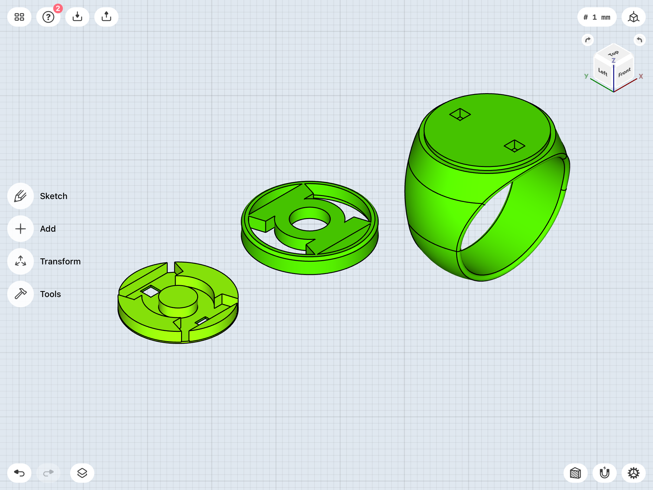 B9228BE4-D14A-42C1-B7D8-5F57C63E5A28.png