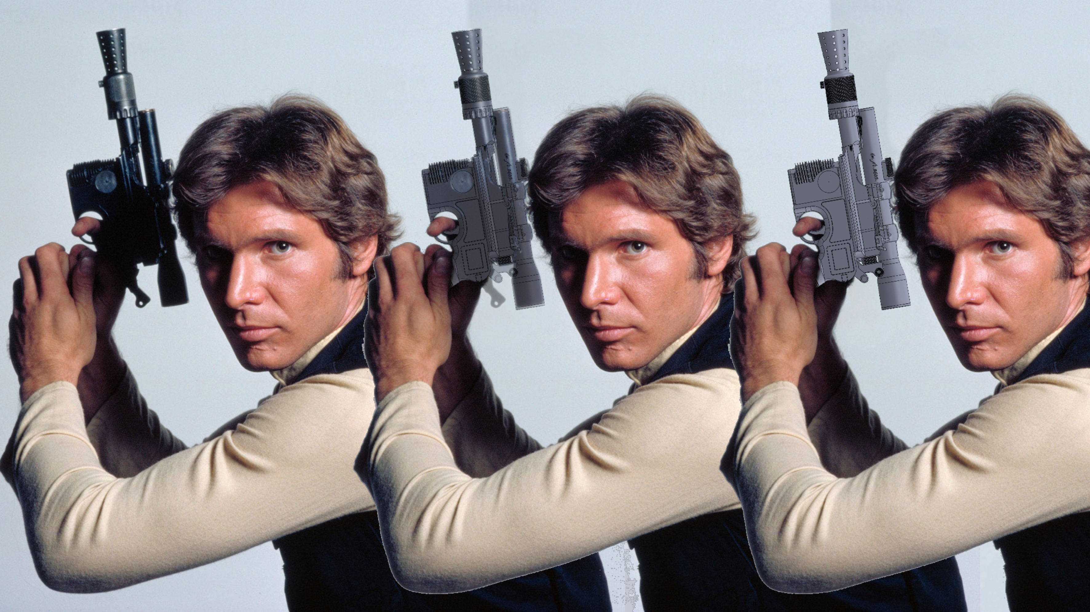 B9910278-DA40-454C-8F20-042D999C723D.png