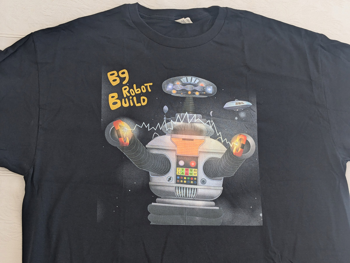 B9_shirt.jpg