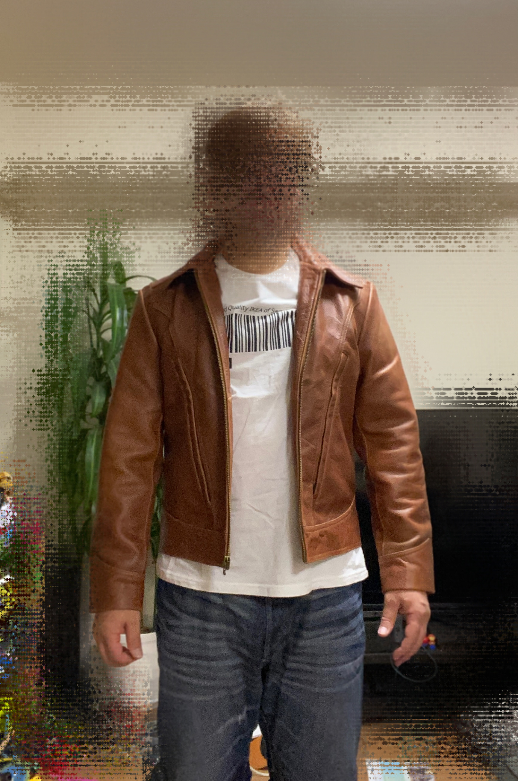 B9C644BF-F874-40A4-A2A9-AEBCC041AC4C.jpeg