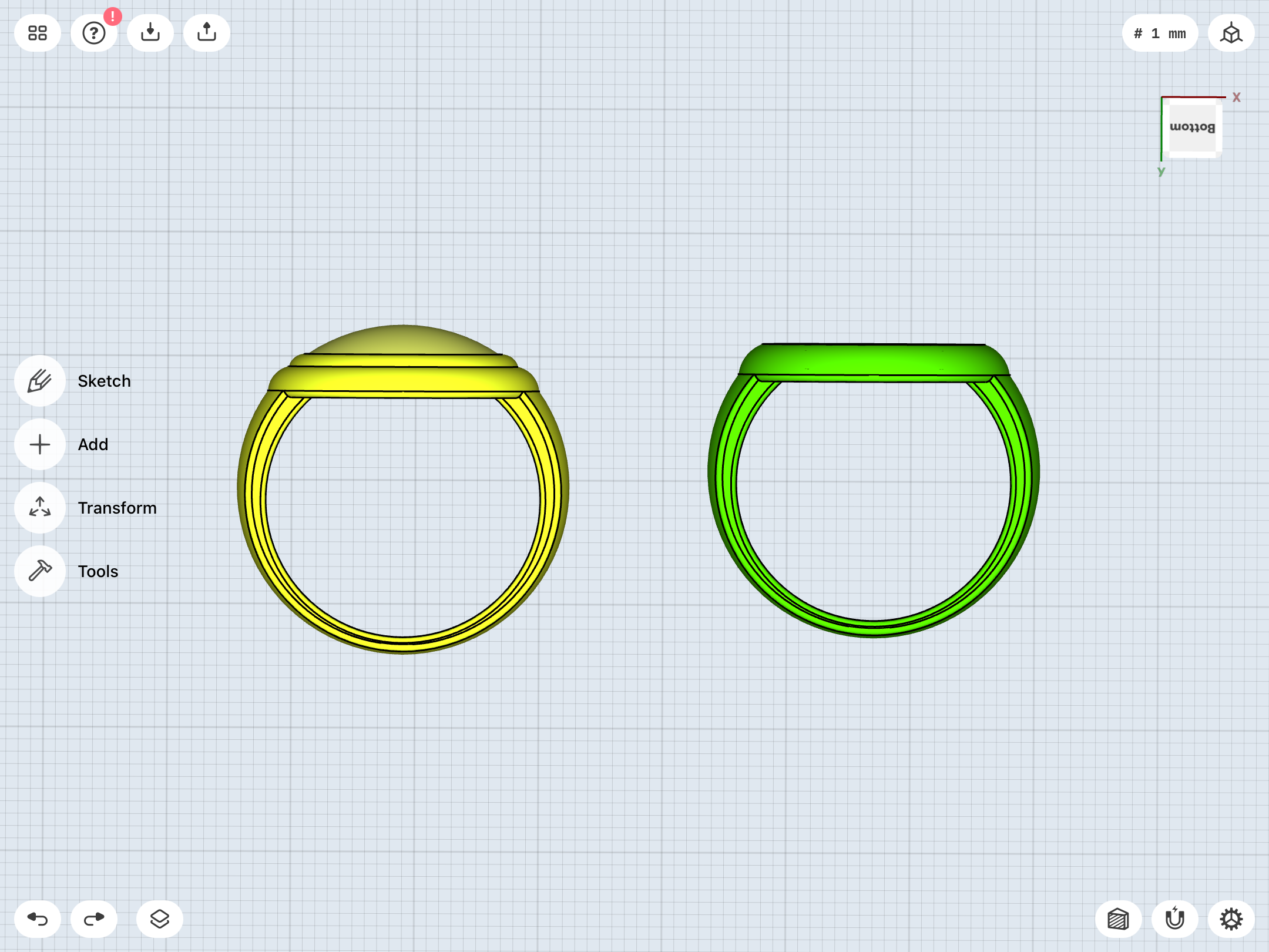 BA08A480-9323-424E-A592-0744C78C11EF.png