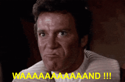 BA1BFD09-3182-4F99-99F9-E074665C27F0.gif