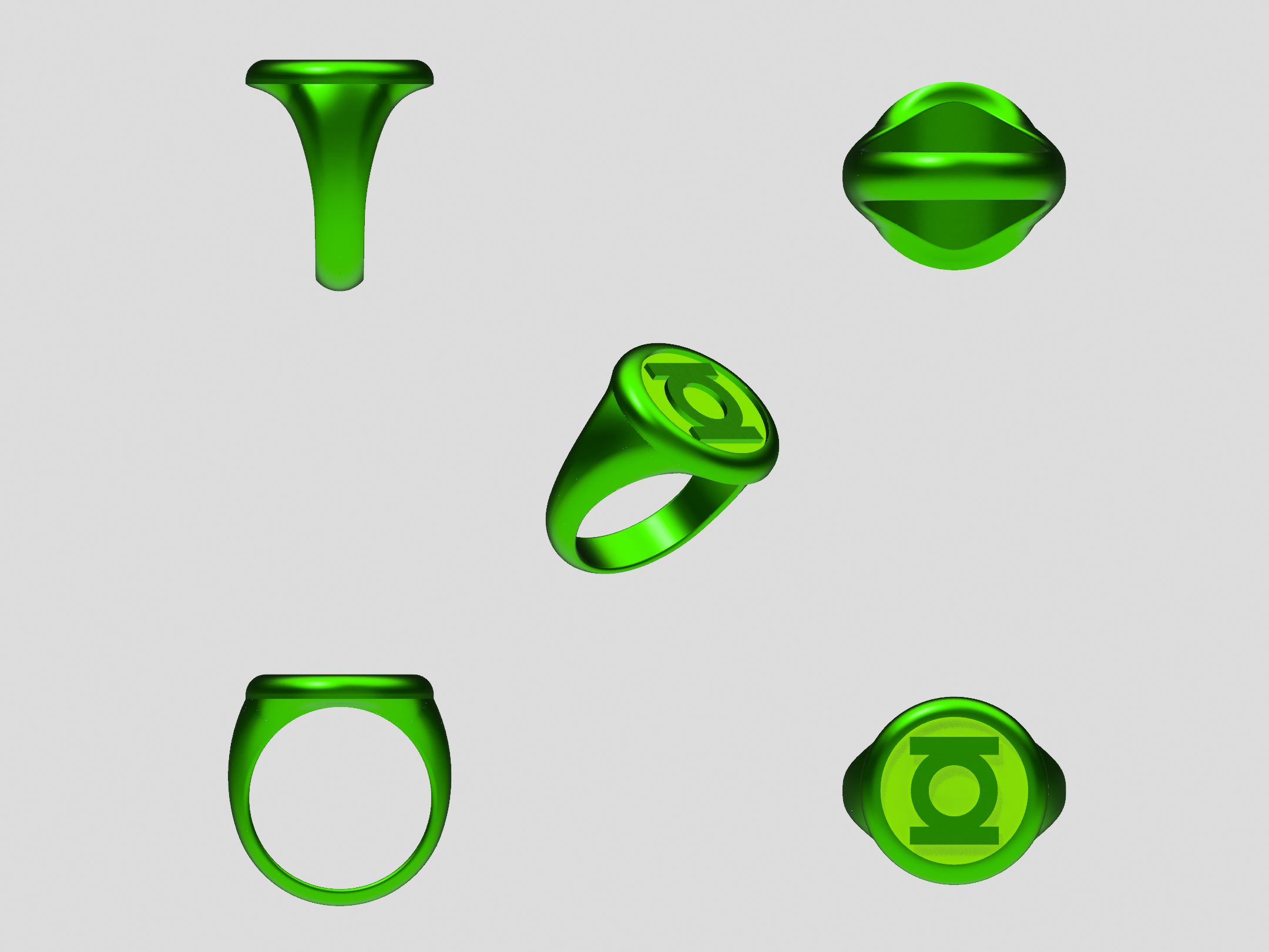BA757210-475F-4CA4-B64E-B103B87DF4AE.png