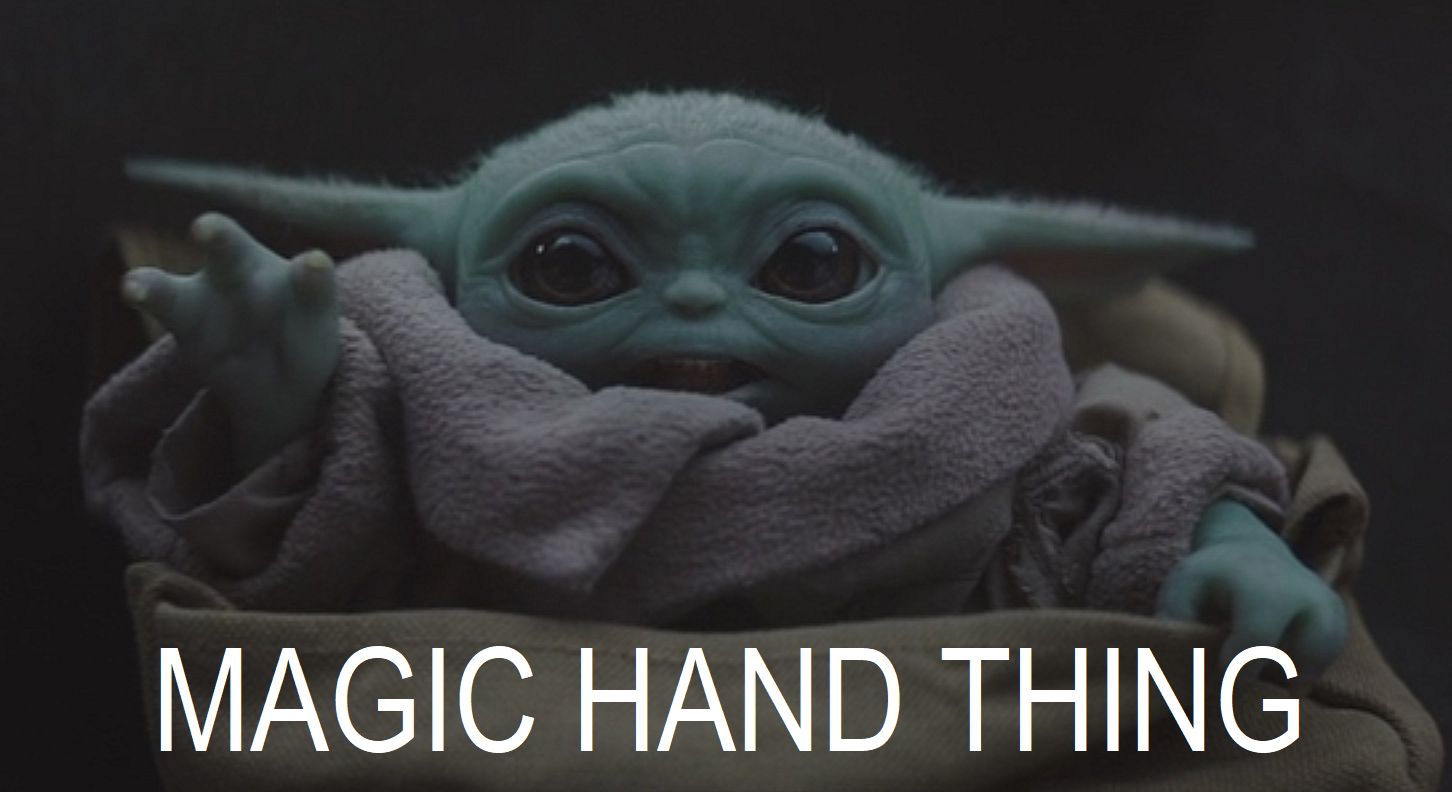 Baby Yoda magic hand thing.jpg