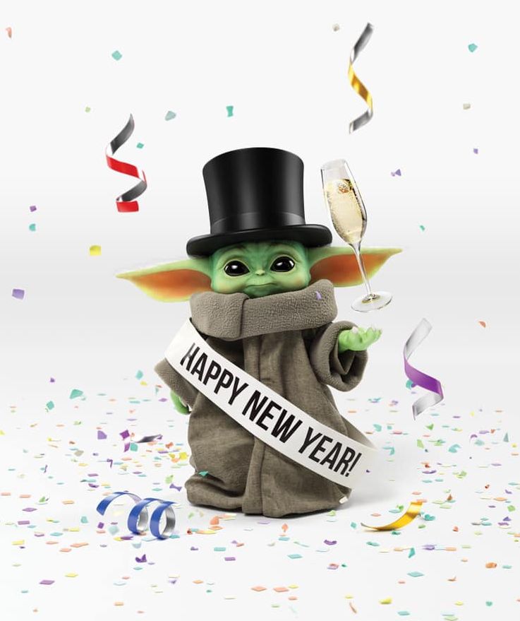 Baby Yoda New Year.jpg
