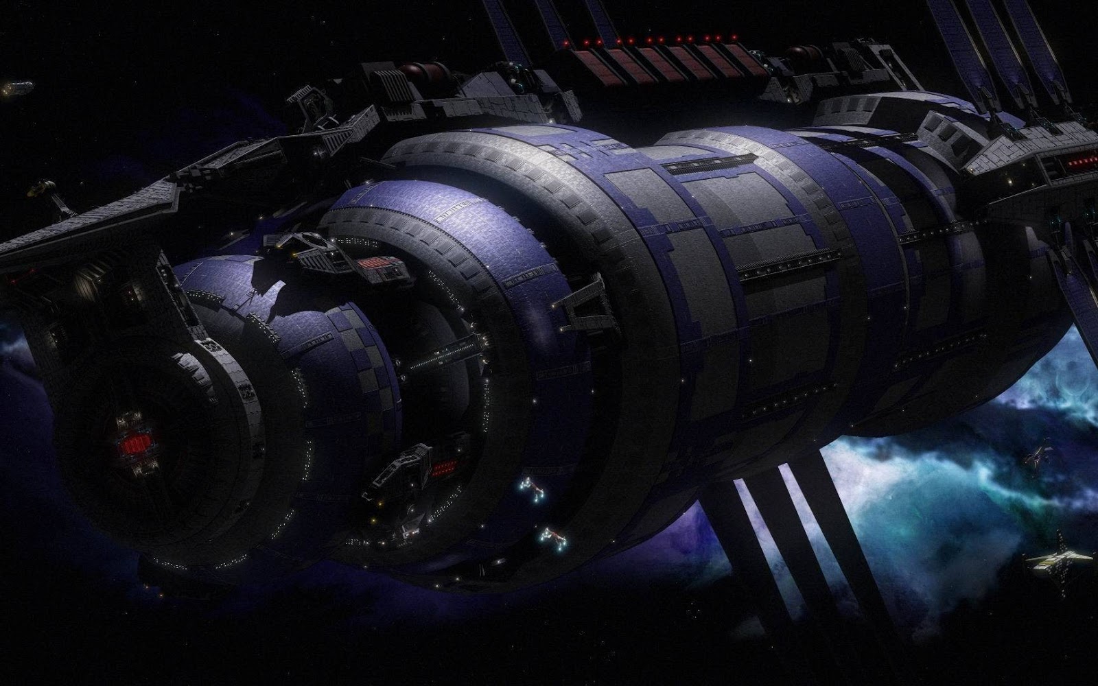 Babylon 5.jpg