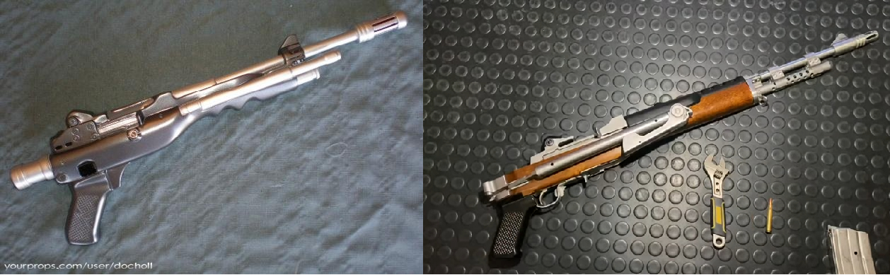 Babylon-5-PPG-Carbine-comparison 1.png