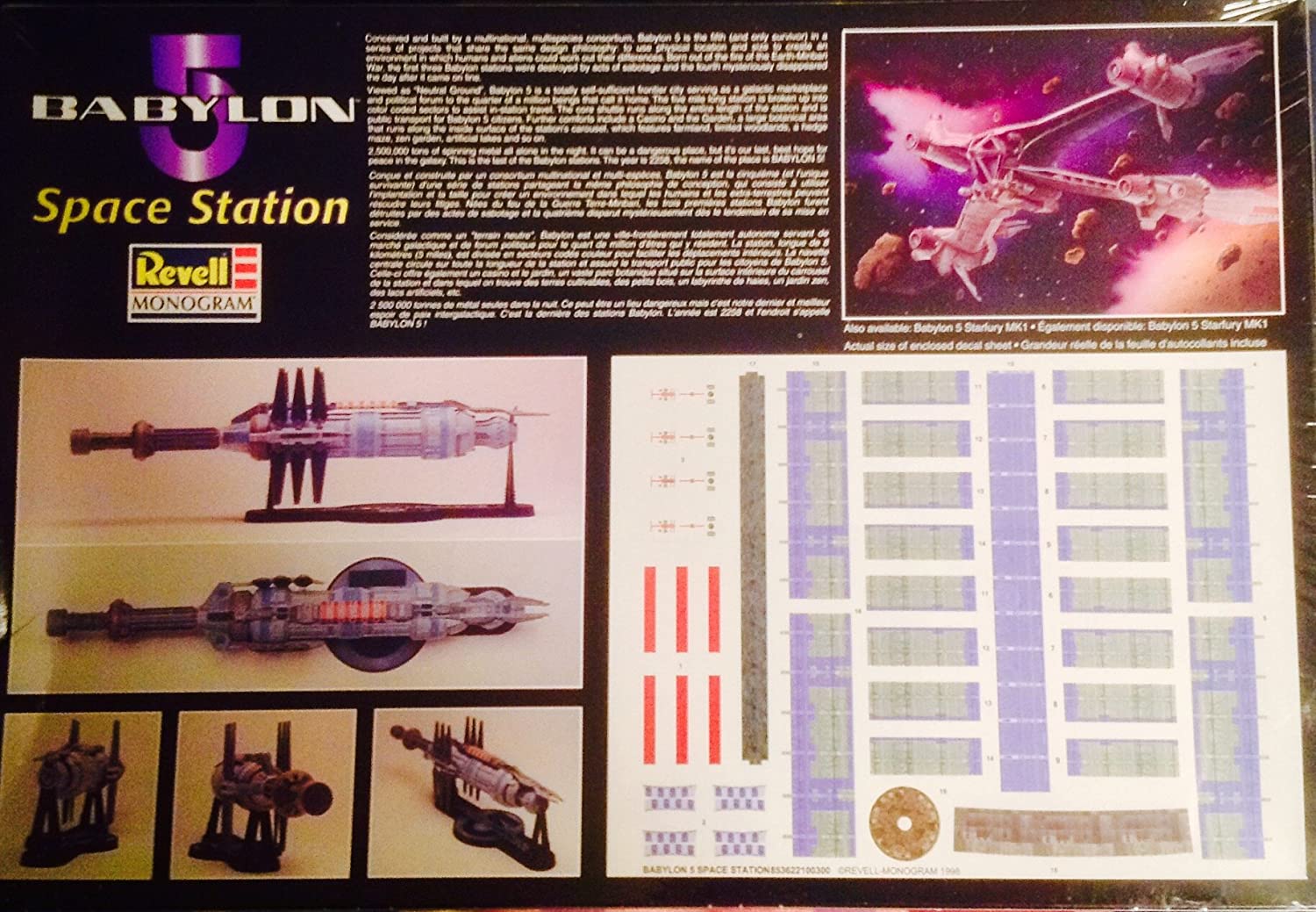 Babylon 5 Revell box (back).jpg