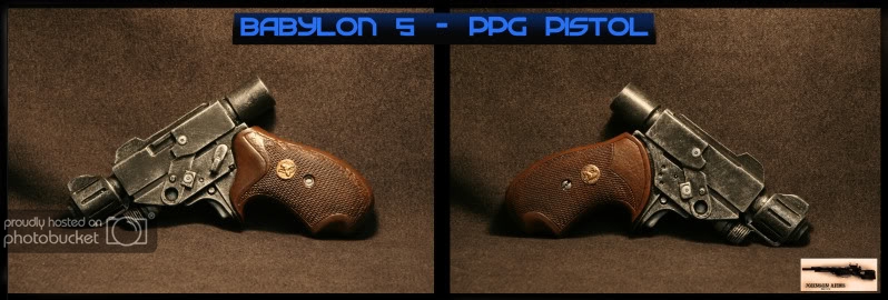 Babylon5PPG.jpg