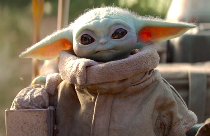 babyyoda1.jpg